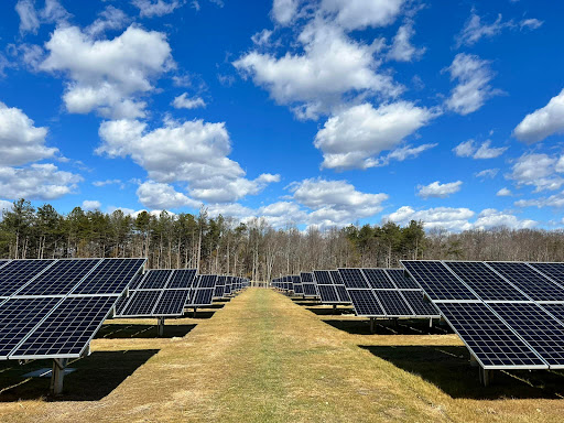 Electrician «Got Electric, LLC», reviews and photos, 18978 Bonanza Way, Gaithersburg, MD 20879, USA