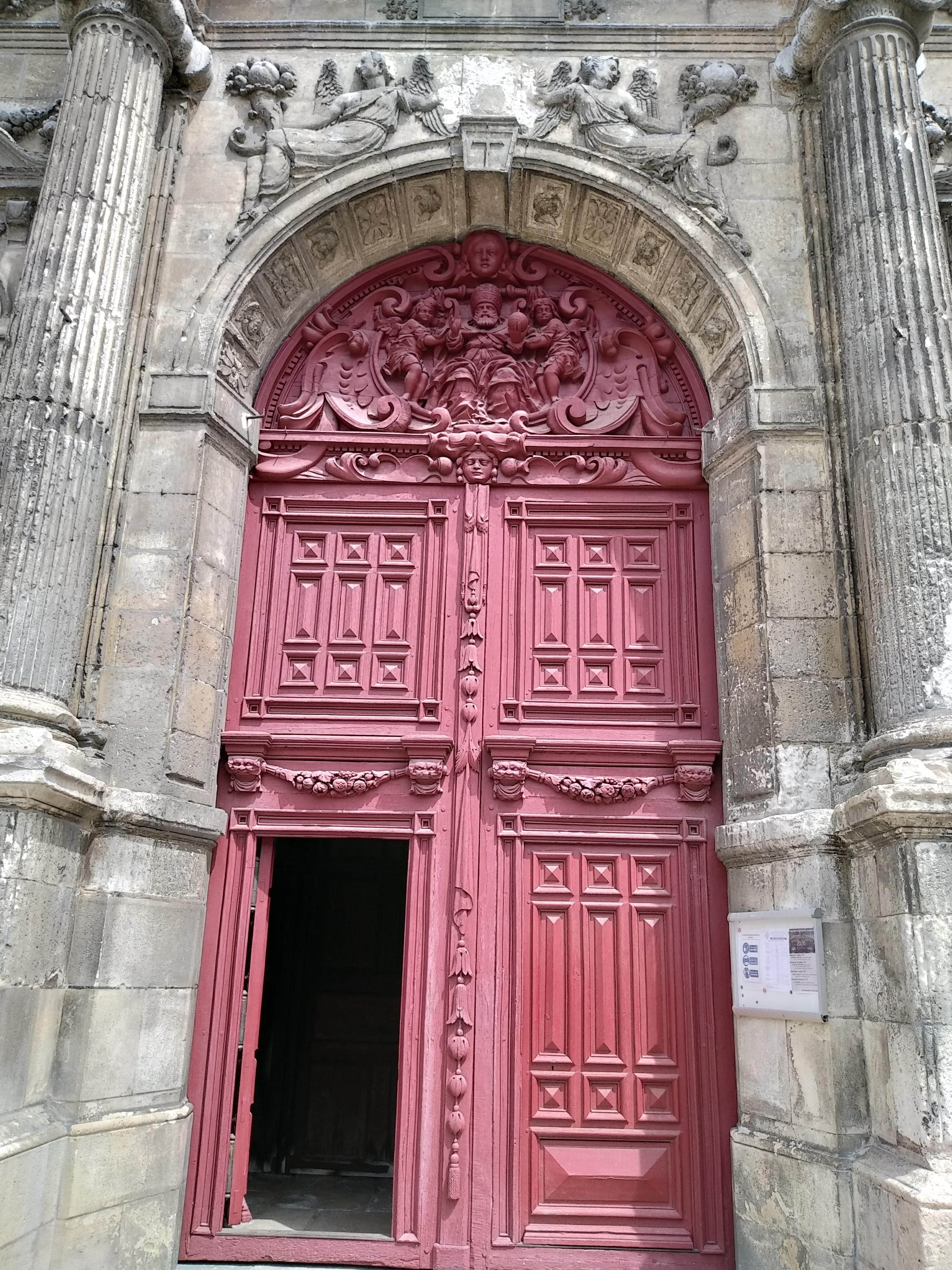 Photo n° 4 de l'avis de Ivano.i fait le 25/07/2020 à 13:42