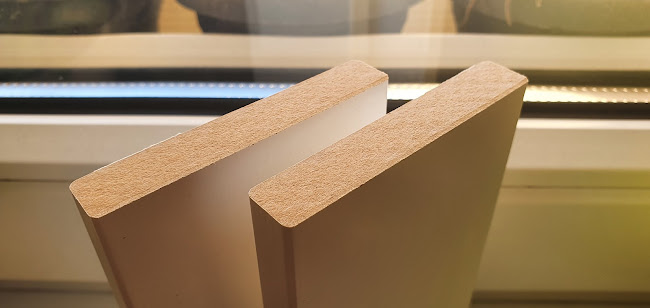 Telefonszám: Lapszabaszat.hu