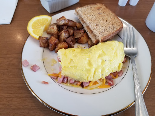 Caterer «Catered By Vesh», reviews and photos, 7924 Melogold Cir, Land O Lakes, FL 34637, USA