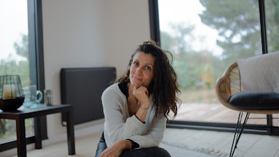 Nice to coach you - Viviane BERTON - nutritionniste Aix-en-Provence à Aix-en-Provence