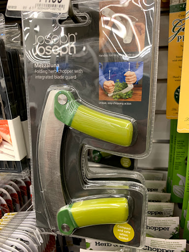 Department Store «Bed Bath & Beyond», reviews and photos, 2785 Santa Rosa Ave, Santa Rosa, CA 95407, USA