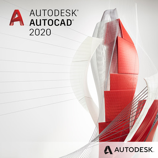 MAT Usługi Informatyczne, Oprogramowanie Autodesk, Naprawa ploterów