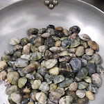 Photo n°2 de l'avis de Diletta.o fait le 15/05/2019 à 11:02 sur le  Ristorante Antimo e Diletta à Pozzuoli