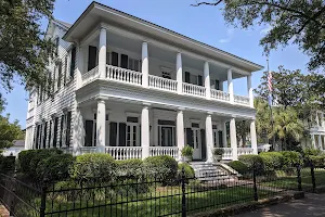 Georgetown Historic District image