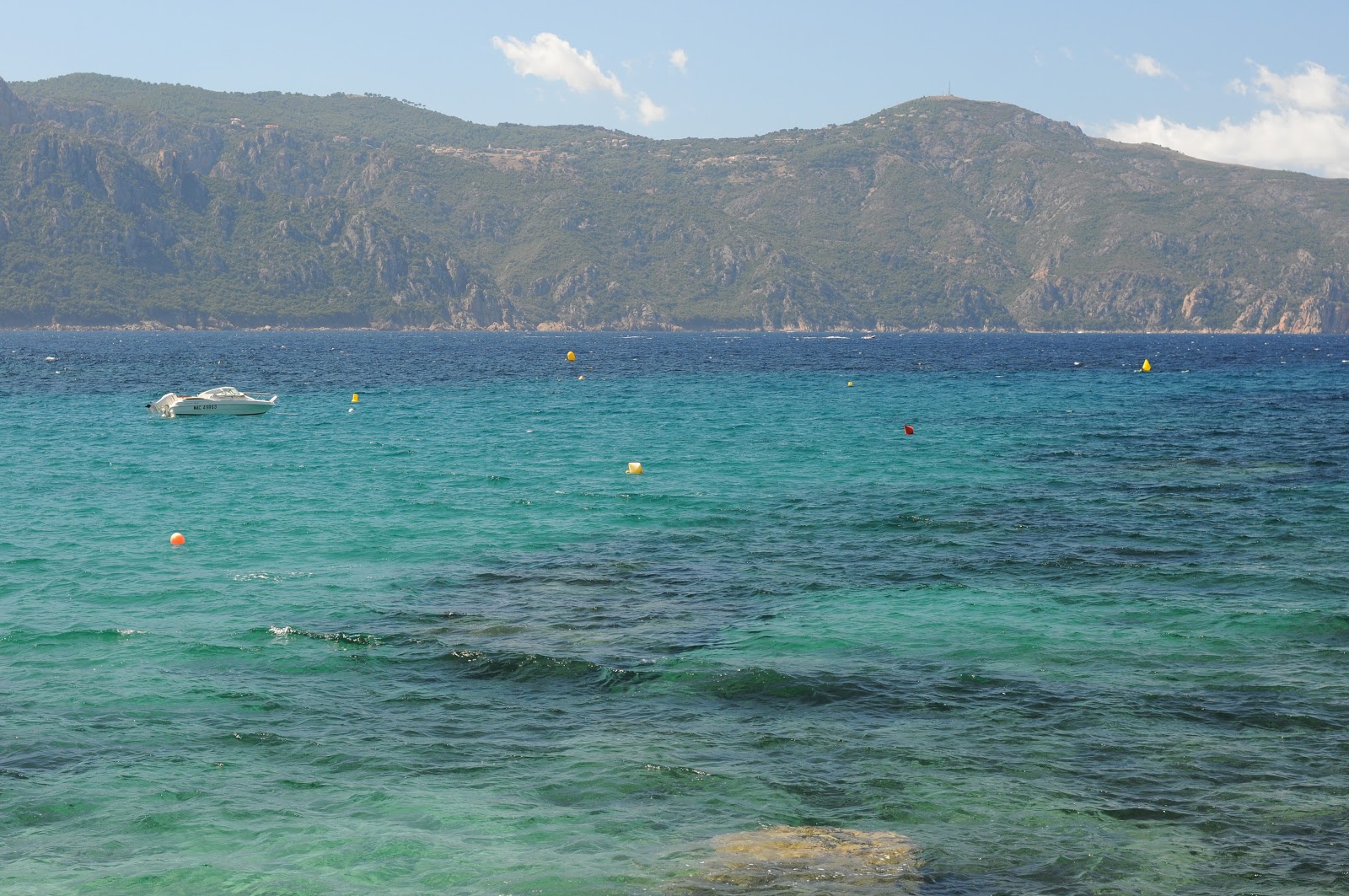 Le Punta Rossa II photo #8
