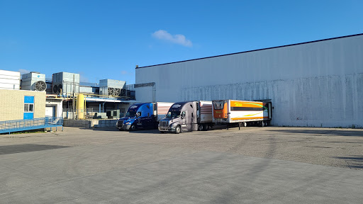 Storage «Central Storage & Warehouse Co», reviews and photos, 4309 Cottage Grove Rd, Madison, WI 53716, USA