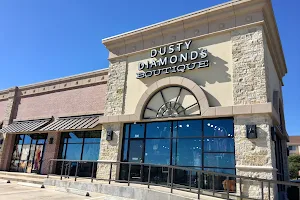 Dusty Diamonds Boutique image