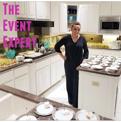 The Event Expert