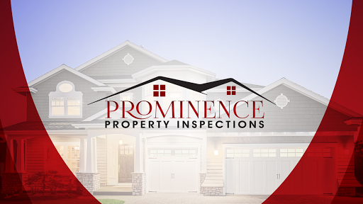 Prominence Property Inspections