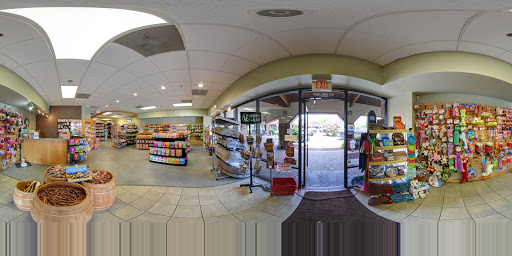 Pet Store «Nashville Holistic Pet», reviews and photos, 73 White Bridge Rd # 106, Nashville, TN 37205, USA
