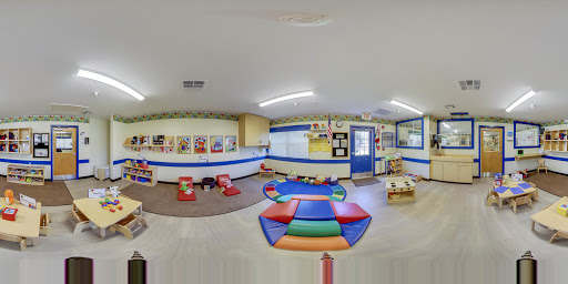 Preschool «Primrose School of Copperfield», reviews and photos, 15550 Ridge Park Dr, Houston, TX 77095, USA