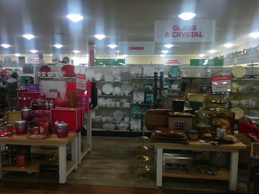 Department Store «HomeGoods», reviews and photos, 552 Contra Costa Blvd, Pleasant Hill, CA 94523, USA