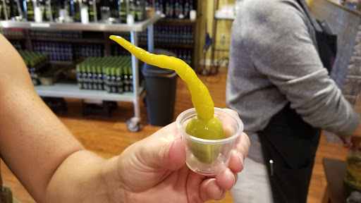 Tour Operator «The Tasting Tours, LLC», reviews and photos, 59 Cuna St, St Augustine, FL 32084, USA