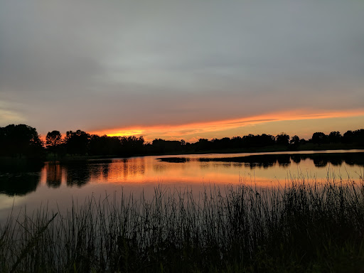 Golf Course «A.J. Jolly Golf Course», reviews and photos, 11489-11541 Alexandria Pike, Alexandria, KY 41001, USA