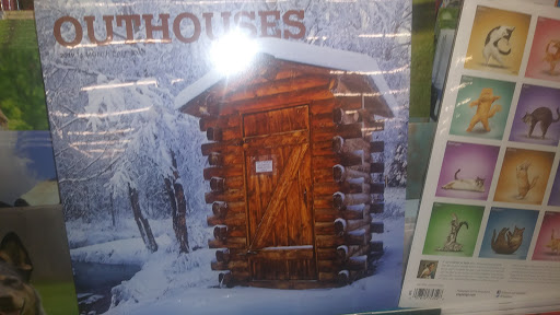 Home Improvement Store «Tractor Supply Co.», reviews and photos, 7251 Jackson Rd, Ann Arbor, MI 48103, USA