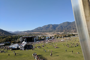 Glen Helen Regional Park