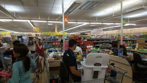 Supermarket «ALDI», reviews and photos, 14654 Manchester Rd, Ballwin, MO 63011, USA