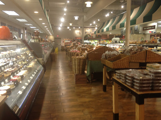 Grocery Store «The Fresh Market», reviews and photos, 75 Washington Valley Rd, Bedminster Township, NJ 07921, USA