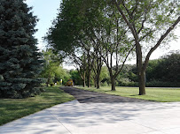Francisco's Tree and Landscaping - Photo 8 - Car repair in , Omaha
