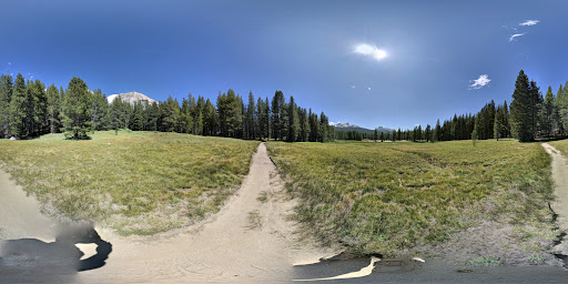 Backroads image