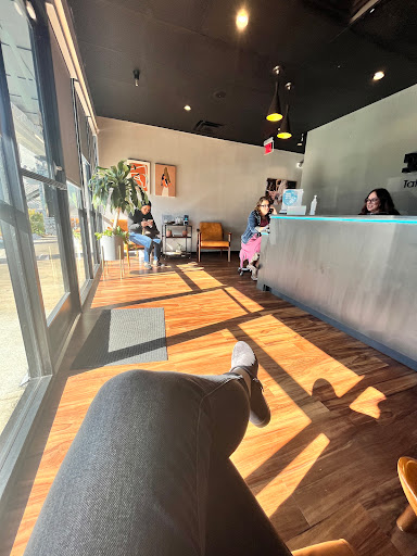 Explore tattoo artwork ideas, creative tattoo ideas in Atlanta, available at Removery Tattoo Removal & Fading