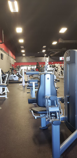 Health Club «The Sports Club», reviews and photos, 9630 US-301, Riverview, FL 33578, USA