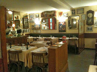 Photos du propriétaire du Restaurant français Restaurant Le Comptoir à Montrevel-en-Bresse - n°1