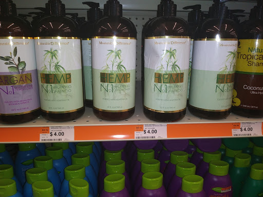 Discount Store «Big Lots», reviews and photos, 201 Lancaster Pike, Circleville, OH 43113, USA