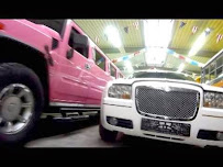 Best Limousine - Photo 9 - Car repair in Paramus, NJ, Paterson