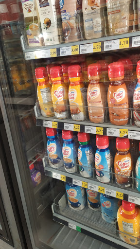 Supermarket «WinCo Foods», reviews and photos, 4969 Kitsap Way, Bremerton, WA 98312, USA