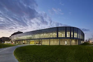 NKU Campus Recreation Center image