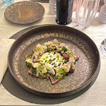 Photo n°1 de l'avis de Stefano.u fait le 02/05/2024 à 11:02 sur le  Ristorante da Thomas à Santa Teresa Gallura