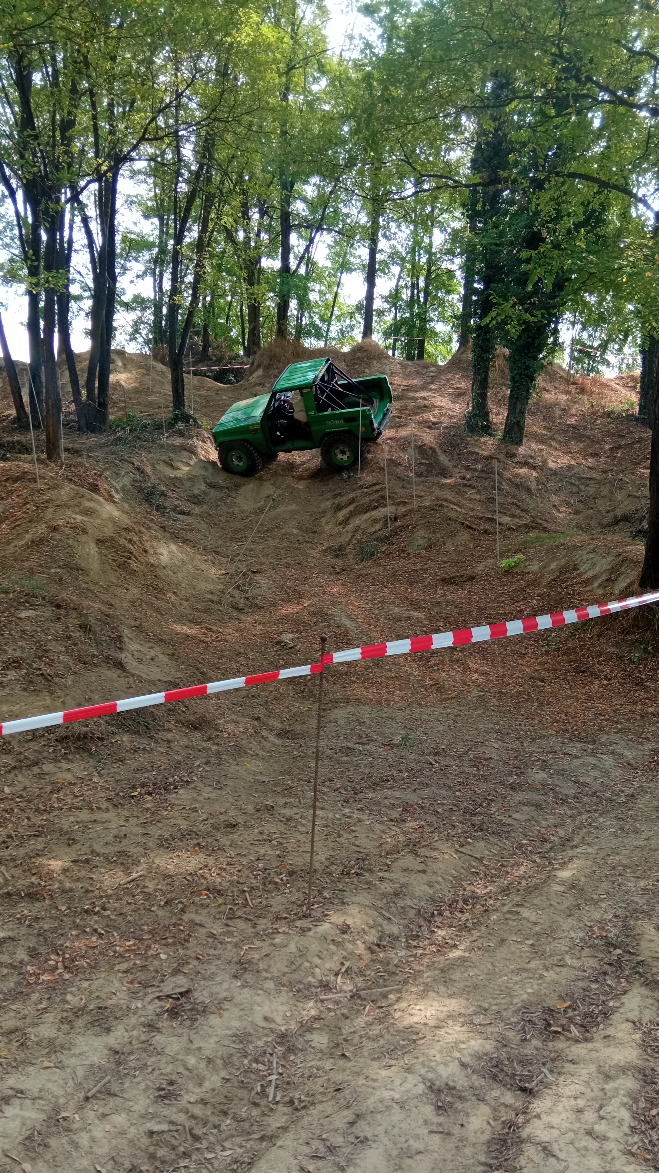 Photo n° 1 de l'avis de Kostya.a fait le 28/08/2022 à 10:39