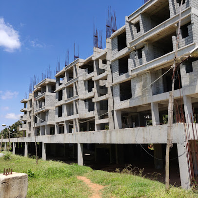 Google Maps image 17