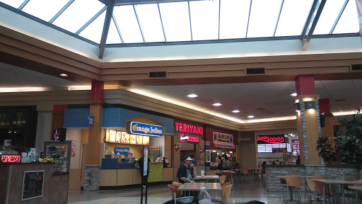 Shopping Mall «Everett Mall», reviews and photos, 1402 SE Everett Mall Way, Everett, WA 98208, USA