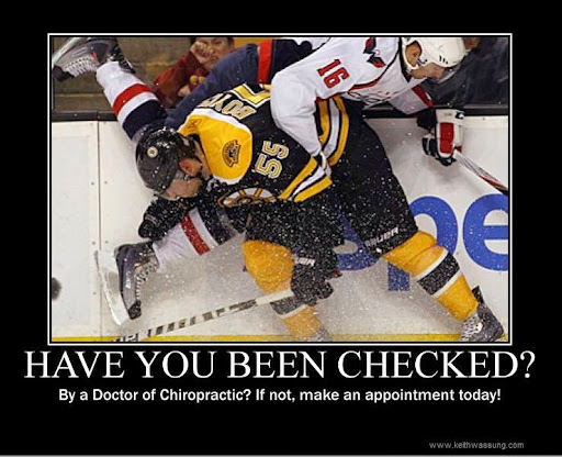 Weight Loss Service «Cumming Med Spa & Chiropractic & Medical Services», reviews and photos, 2950 Buford Hwy #140, Cumming, GA 30041, USA