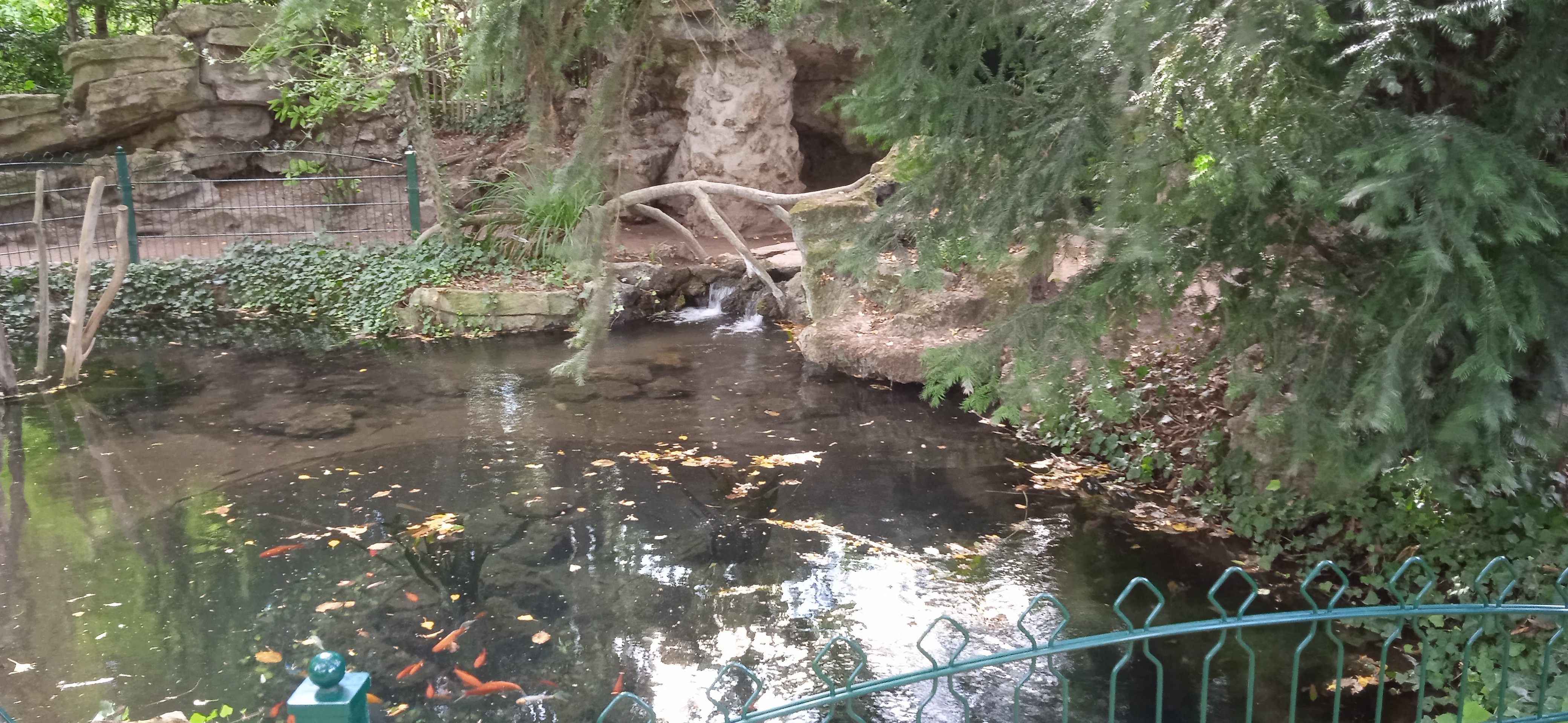 Photo n° 5 de l'avis de Jeff.e fait le 18/09/2022 à 15:52