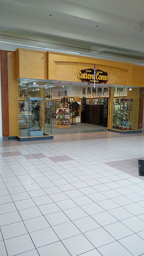 Shopping Mall «Midway Mall», reviews and photos, 3433 Midway Mall, Elyria, OH 44035, USA