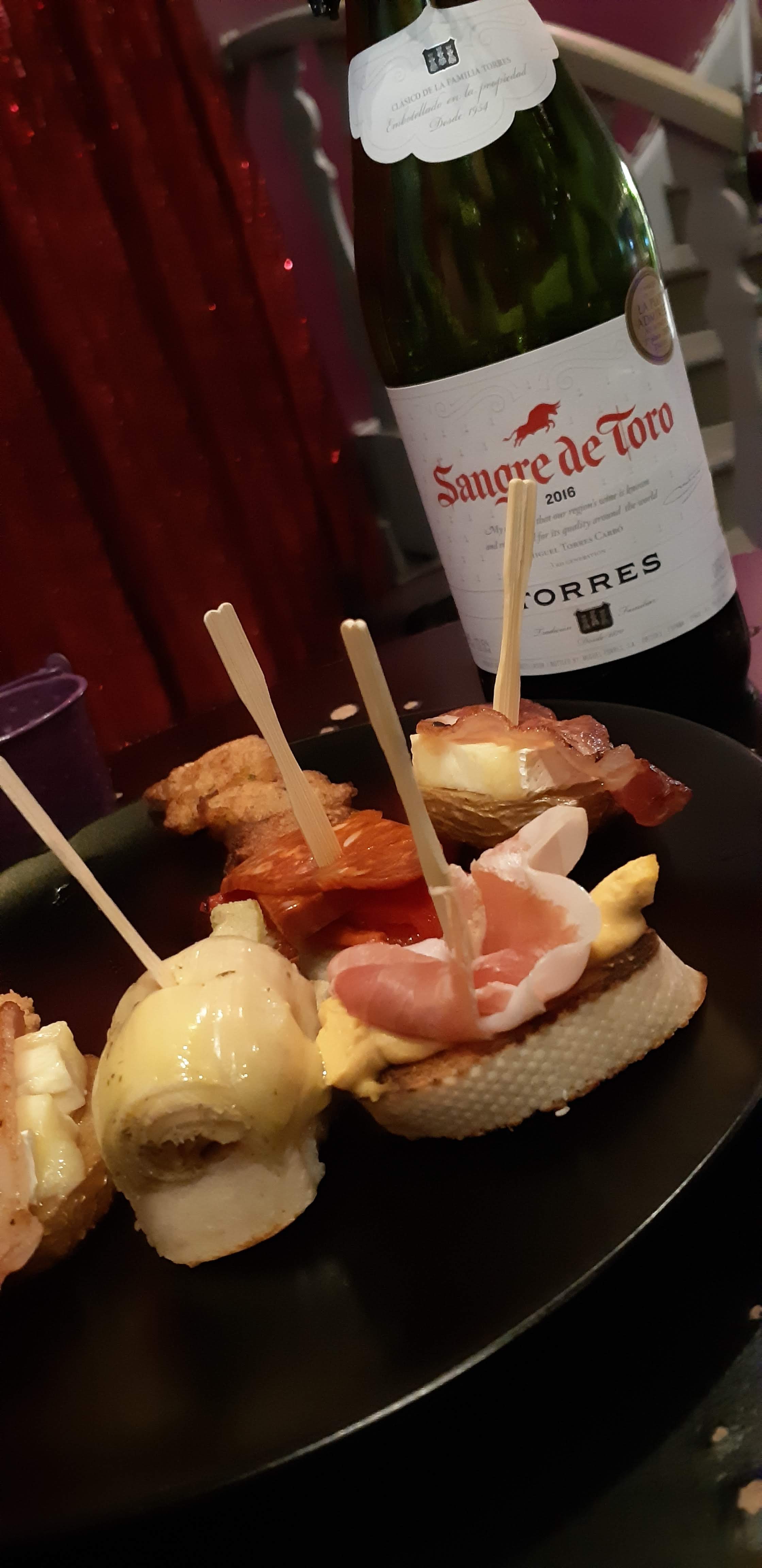 Photo n° 2 de l'avis de Didier.a fait le 26/04/2019 à 04:09