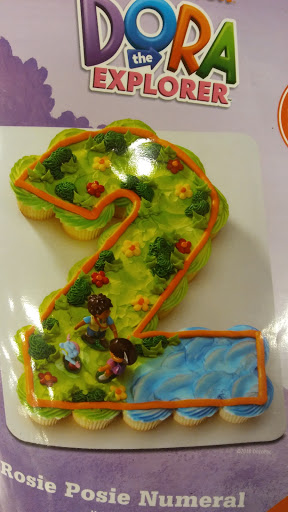 Grocery Store «Fred Meyer», reviews and photos, 1900 SE Sedgwick Rd, Port Orchard, WA 98366, USA