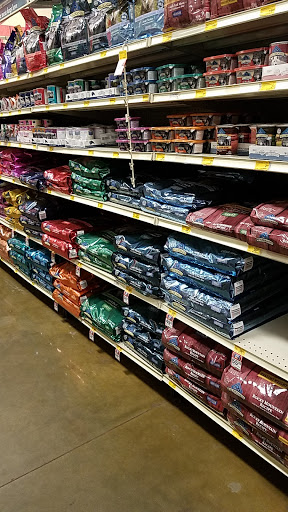 Pet Supply Store «PetSmart», reviews and photos, 860 NE Mall Blvd, Hurst, TX 76053, USA