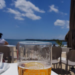 Photo n°1 de l'avis de Anita. fait le 30/05/2019 à 16:27 sur le  Burgio al porto à Syracuse