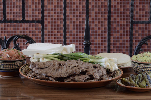 Supermarket «Chavez Supermarket», reviews and photos, 1157 W Tennyson Rd, Hayward, CA 94544, USA