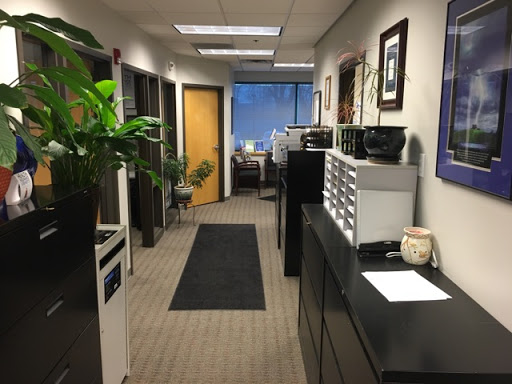 Employment Agency «Express Employment Professionals - Taylorsville, UT», reviews and photos, 6243 S Redwood Rd #120, Taylorsville, UT 84123, USA