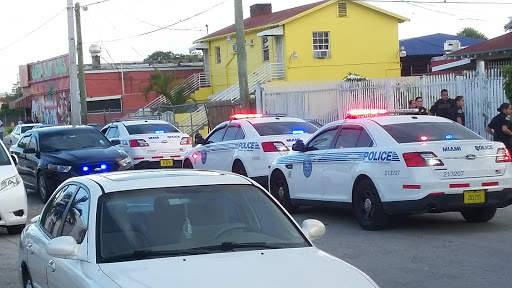 Discount Store «Great Creation Inc», reviews and photos, 661 W Flagler St, Miami, FL 33130, USA