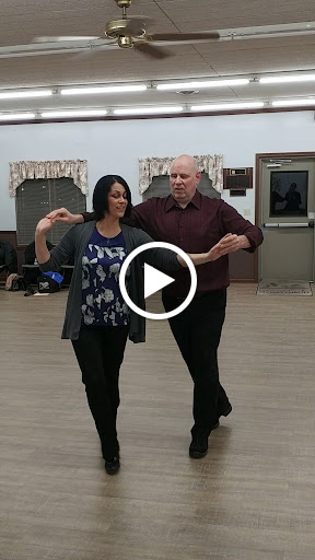 Park «Red Bridge Park», reviews and photos, 697 W Jackson St, Cicero, IN 46034, USA