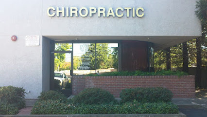 Sacramento Spinal Specialists: Chiropractic, X-rays, Massage