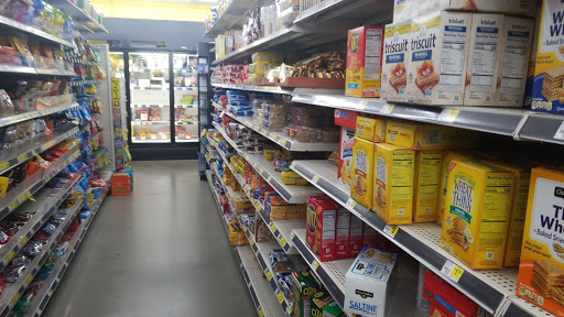 Discount Store «Dollar General», reviews and photos, 1425 Millville Ave, Hamilton, OH 45013, USA