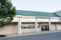 Burn Boot Camp - Photo 6 - Car repair in Henrico, VA, Richmond